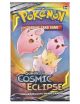 Pokemon Trading Card Game 2 Booster Packs + Pin (Evolving Skies and Chilling Reign) - 4a564975-b8b9-4065-9dae-8ad58edad508.f17d093008e23de787004fff434e8df3.jpg
