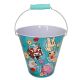 Minecraft Easter Egg Hunt Basket Bucket Tin Pail Container - 4aa81831-b1ac-498f-b08f-2ca68cb6f2f2.62d2d5c9d9d948beb61df0d31bef0553.jpg