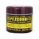 DEL INDIO PAPAGO Tepezcohuite Night Cream 2 oz (mimosa tenuiflora) - 4af015fc-7e10-490c-9dba-3127cfdeb39e.46d7cb88f44e44c330f47cc5b3146200.png