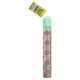 Peeps Bubble Wand, 3+, Wrapper