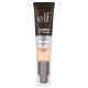 e.l.f. Camo CC Cream, Fair 125 C, 1 fl oz