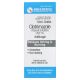 Clotrimazole 1% | ( Generic Lotrimin Solution ) | Antifungal Topical Solution | 10ml Bottle - 4b89819f-a299-4252-aabf-72611a0827d2.3cd90d3e495a0043e813478164e3e0fd.jpg