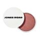 Jones Road Miracle Balm (Dusty Rose) - 4bab999a-be28-4aeb-8977-39923d88f4a8.fb548ac066cd1f79dcaf0fa335f69ae3.jpg