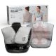 Sharper Image® Heated Neck and Shoulder Massager for Pain Relief Adjustable Heat Level Wrap & Vibrating Massage Spa Therapy Home Remedy Solutions - 4be1e136-ee0f-45b7-b057-72bce26431e6.7714866ca34838fea744945fa32687b2.jpg