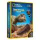 National Geographic RTNGDINO2 Dino Dig Kit Science Set - 4be53f48-89ee-4894-9c94-4aac126b5e5f.3c02f8c31f877a52b28043b98c0ac7a7.jpg