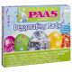 PAAS Deggorating Party Egg Decorating Kit - 9 PK - 4c2c1db4-855f-48a1-8464-0fff39068f81.e1dd6310c44fb032c86b8229b250c844.jpg