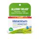 Boiron Histaminum Hydrochloricum 30C Bonus Pack, Homeopathic Medicine for Allergy Relief, Hay Fever, Hives, Indoor & Outdoor Allergies, 240 Pellets