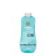 Australian Gold Aloe Freeze Gel w/ Lidocaine for Burn + Pain Relief, 8 FL OZ