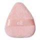 e.l.f. Halo Glow Powder Puff - 4cd3ca76-b174-4176-86b5-a6c227e303c9.c51fc54e76d3b377c51a895215db1920.jpg
