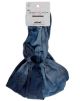 Scunci Xo Turban Tie Dye Headwrap - 4d0c5cbc-e1b7-4931-bf4f-efb268a754ab.27e31e10fb788ca79fe83882a7156090.jpg