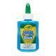 Crayola Washable Color Glue Pacific Blue 3 oz. - 4d0dab2b-a591-44ef-b24e-d1967d6d56c0.7b7385e8bf3dcc39ee156c69ce884ab4.jpg