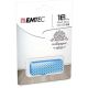 EMTEC ECMMD16GM710WP10 Flash Drive - 16GB M700 WP Blue Title - 4d2f58f5-96a0-424c-8999-954fca8ba333.2322d0a80a000bb579ed75ae4c9e1193.jpg