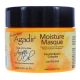 Agadir Moisture Masque with Keratin 8 oz - 4d8a5fc3-f66e-4d49-9c67-122adae80647.28c7ee54e05dd0197a8b81ddadbcf640.jpg