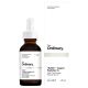 The Ordinary Multi-Peptide + Copper Peptides 1% Serum 30ml - 4dcaef2c-ab9b-4454-abde-548f64948c90.b5bbe177d68b84a2216f9b7a6b2b1a0a.jpg