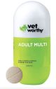 VET WORTHY Liver Flavored Chewable Multi-Vitamin-Adult Dogs EXP 11/26 - 4dcd8142-6e63-453c-9f7a-51cf5046039f.fef6febf5a04dda42dcf6a5ab085b9b2.jpg