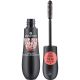 Essence , Bye Bye Panda Eyes Tubing Mascara  (Pack of 1)