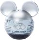 Disney 100 Silver Mouse Capsules Mystery Ball Collectable - 4e18357a-a831-4adf-a414-7363a5d6cdd7.240e5c2655579a62e1bd914d51e70d9a.jpg
