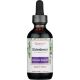 Quantum Health Elderberry Liquid Extract 700 mg 2 fl oz Liq - 4e775a4c-1263-4cca-8c93-d3cdf727ff70.3ab1d365934e93cf297d26073480d650.jpg