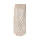Slipper Socks With Gripper Soles 1 Pair - 4e812af6-4e26-4e42-b846-f09430e42010.a7611dddf8fc631541b0aad702d2607f.jpg