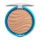 Physicians Formula Mineral Wear® Talc-Free Mineral Makeup Airbrushing Pressed Powder SPF 30, Beige