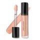 Revlon Super Lustrous Moisturizing High Shine Lip Gloss, 255 Sandstorm, 0.13 oz