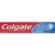Colgate Fluoride Toothpaste Cavity Protection, 6.0 OZ