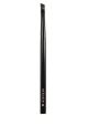 Kokie Professional Angled Eyebrow Brush - 4ecf52d3-e3ae-4298-a85c-2203ba4c4e21.db362c3b0ddf371286c160d284e67da8.jpg
