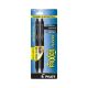 Pilot FriXion Retractable Erasable 31460 - 4f501136-e542-447f-bb1a-63d10f472818.1f72a3179ef855938961e489a35e457c.jpg