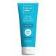 Ethical Zinc Mineral Sunscreen Zinc Oxide Physical SPF 50+ Water Resistant Natural, Sensitive, Reef Safe, Dries Clear, Made in Australia, Broad Spectrum Protection, Suitable for Kids, Face and Bo