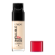 L'Oreal Paris Infallible Fresh Wear 32 Hr Liquid Foundation Makeup, 395 Rose Pearl, 1 fl oz