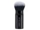 LAURA GELLER NEW YORK Retractable Airbrush Kabuki Brush for All Face Makeup & Foundation for Liquid Cream and Powder Face Makeup with Aluminum Handle - 500187472-1.jpg