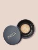 INIKA Organic Loose Mineral Powder Loose Mineral Powder SPF 25 Shade Strength 8 G - 500259326-1.jpg