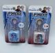 Chapstick Disney Lip Smacker Frozen II Elsa & Anna Mint & Berry Flavor Lot of 2 - 500889225-1.jpg