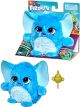 FurReal Fuzzalots Elephant Interactive Electronic Pet with 25+ Sounds - 501641520-1.jpg