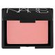 NARS Blush Orgasm 0.16 Oz - 5016659-1.jpg
