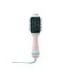 Flower Ceramic Hot Air Styling Brush | CVS - 502630864-1.jpg