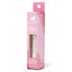 Ella+mila Polish Corrector - Soy Remover Pen Lavender 0.14 Fl Oz - 0.14 Oz | CVS - 502631331-1.jpg