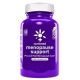 Nuvomed Menopause Support Capsules, 60 Ct | CVS - 502631531-1.jpg