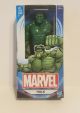 Marvel Hulk Figure - 503528079-1.jpg