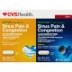 CVS Health Sinus Pain & Congestion Acetaminophen Caplets - 5042809442.jpg