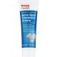CVS Health Acne Spot Treatment Maximum Strength, 1 OZ - 5042850436.jpg