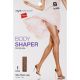 Style Essentials by Hanes Body Shaper Pantyhose - 50428526897.jpg