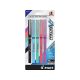 Pilot 16991 Precise V7 Premium Fine Rolling Ball Pen Pack of 5 - 504344812-1.jpg