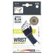 Neo G Active Wrist Support - 5060247395623.jpg