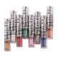 LA GIRL Dream Glitter Liquid Eyeshadow - 5071b698-545b-420e-bf57-43dad8d427cf.41fa6773839e0ca4c60dc6c7bbb73f7c.jpg