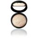 Laura Geller Balance-N-Brighten Foundation, Porcelain, 0.32 Oz