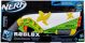 Roblox Foam Dart Blaster - Kids Outdoor Play (Exclusive Virtual Item Included) (Ninja Legends: Shadow Sensei) - 508455f8-d7b9-4380-9309-1fa84f975439.d03c95911559abb1bc84fbf7a9ed5083.jpg