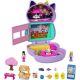 Polly Pocket Sushi Shop Cat Compact - 509767400-1.jpg