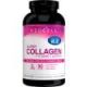 NeoCell Super Collagen + Vitamin C & Biotin for healthy hair, beautiful skin, and nail support- Dietary Supplement, 270 Tablets