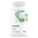 Thorne Taurine, Amino Acid Supplement to Support Heart, Nerve, and Liver Health, 90 Capsules